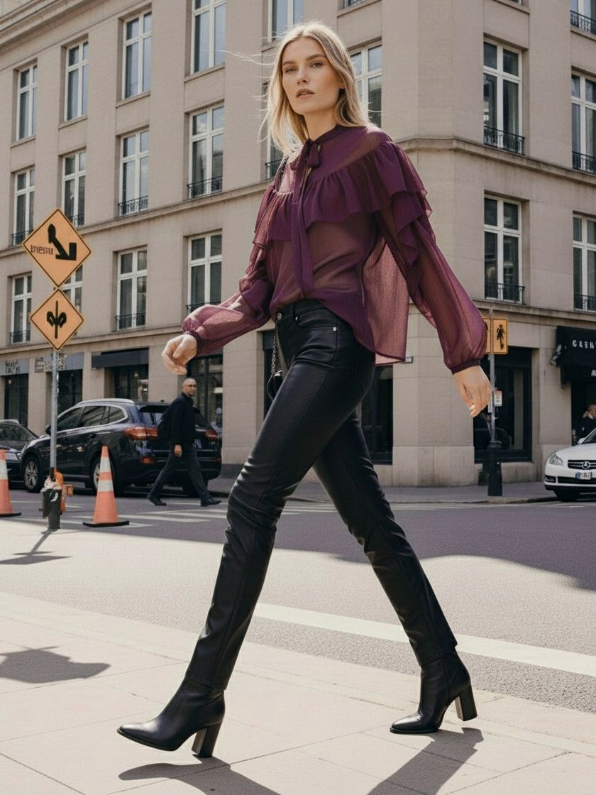 model_shot-front_full